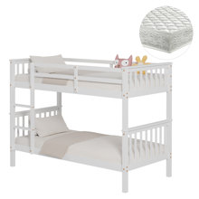 HOMEMARKT/HM-521975.jpg
