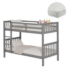 HOMEMARKT/HM-521976.jpg