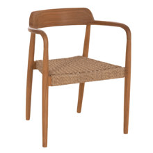 HOMEMARKT/HM-521977.jpg