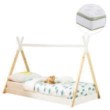 HOMEMARKT/HM-521978.jpg