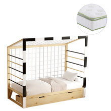 HOMEMARKT/HM-521980.jpg