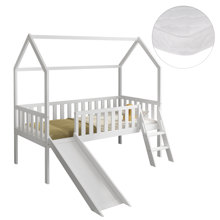 HOMEMARKT/HM-521996.jpg