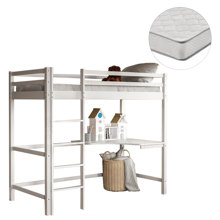 HOMEMARKT/HM-521998.jpg