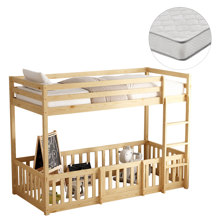 HOMEMARKT/HM-522039.jpg