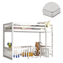 HOMEMARKT/HM-522040.jpg