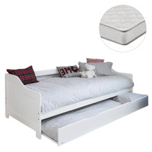 HOMEMARKT/HM-522041.jpg