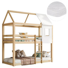HOMEMARKT/HM-522042.jpg