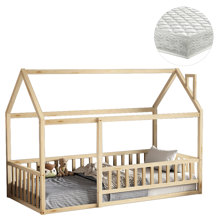 HOMEMARKT/HM-522064.jpg