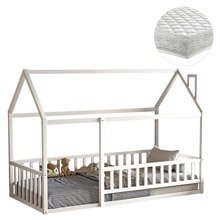 HOMEMARKT/HM-522065.jpg