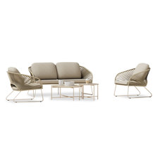 HOMEMARKT/HM-522066.jpg