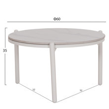 HOMEMARKT/HM-522068-14910336