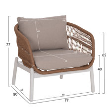 HOMEMARKT/HM-522068-14910337