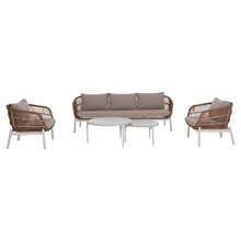 HOMEMARKT/HM-522068-14910338