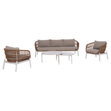 HOMEMARKT/HM-522068-14910339