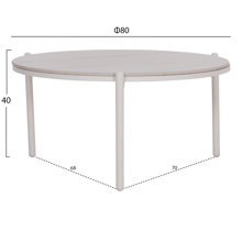 HOMEMARKT/HM-522068-14910340