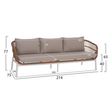 HOMEMARKT/HM-522068-14910343