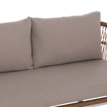 HOMEMARKT/HM-522068-14910344