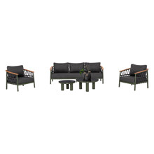 HOMEMARKT/HM-522069.jpg
