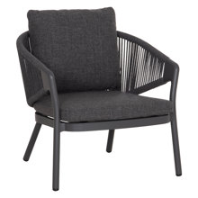 HOMEMARKT/HM-522070.jpg