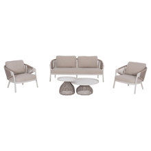 HOMEMARKT/HM-522071.jpg