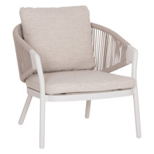 HOMEMARKT/HM-522072.jpg