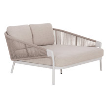 HOMEMARKT/HM-522074.jpg