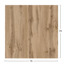 HOMEMARKT/HM-522125-14888155
