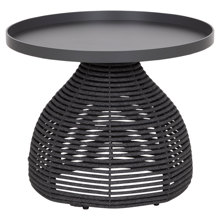 HOMEMARKT/HM-522343.jpg