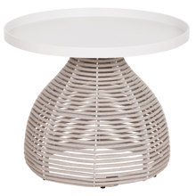 HOMEMARKT/HM-522344.jpg