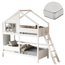 HOMEMARKT/HM-522345.jpg