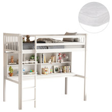 HOMEMARKT/HM-522346.jpg