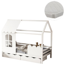 HOMEMARKT/HM-522347.jpg