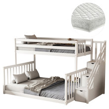 HOMEMARKT/HM-522649.jpg