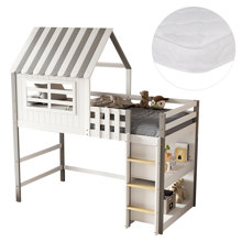 HOMEMARKT/HM-522724.jpg
