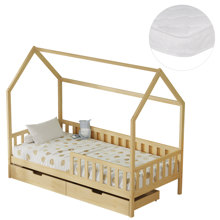 HOMEMARKT/HM-522725.jpg