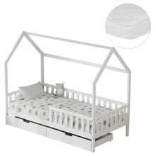 HOMEMARKT/HM-522726.jpg