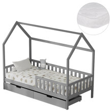 HOMEMARKT/HM-522727.jpg