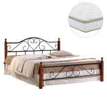 HOMEMARKT/HM-522858.jpg