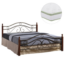 HOMEMARKT/HM-522859.jpg