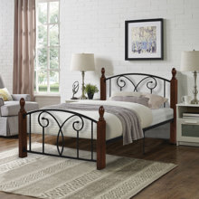 HOMEMARKT/HM-522879-14890712