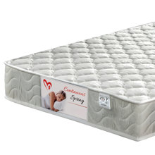 HOMEMARKT/HM-522879-14890714