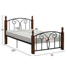 HOMEMARKT/HM-522879-14890721