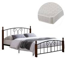 HOMEMARKT/HM-522907.jpg