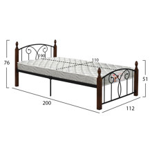 HOMEMARKT/HM-522908-14890814