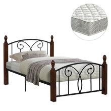 HOMEMARKT/HM-522908.jpg