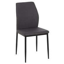 HOMEMARKT/HM-522910.jpg