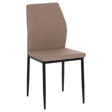 HOMEMARKT/HM-522911.jpg