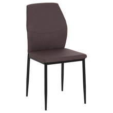 HOMEMARKT/HM-522912.jpg