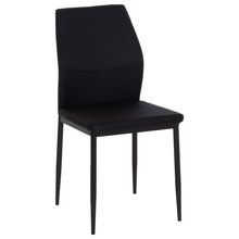 HOMEMARKT/HM-522923.jpg