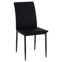HOMEMARKT/HM-522924.jpg